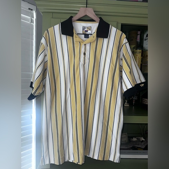 Cutter & Buck polo - Picture 2 of 8